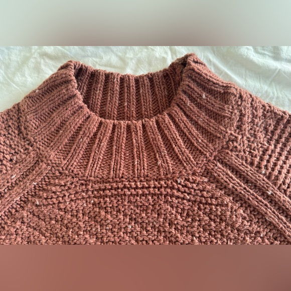 Prana Women’s Nemma Sweater - Picture 11 of 16